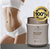 Gel Modelador Corporal Cryoactive Corps Lignea 500g na internet