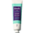 Luva De Silicone Aloe Vera Creme Para As Mãos Hands 100g - COMPRE AQUI SEUS PRODUTOS HINODE: QUERO TRABALHAR COM A HINODE. 