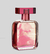 Eterna Deo Colônia 100ml - comprar online