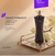 Grace Midnight Hinode Deo Colônia 100ml na internet