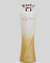 Grace Deo Colônia 100ml