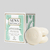 Sabonete em Barras Sens Naturals Hinode Com 3 Unidades 80g
