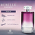 Rebelle Madness Deo Colônia 75ml