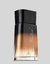 Feelin Deo Colônia Masculina 100ml