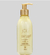 Óleo em Creme Joli Vanilla e Coco 200ml
