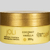 Manteiga Corporal Joli Vanilla e Coco 200g