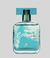 Eterna Blue Deo Colônia 100ml
