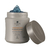 Gel Modelador Corporal Cryoactive Corps Lignea 500g - comprar online