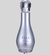 Ella Pérolas Deo Colônia 100ml - comprar online