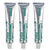 Gel Dental Pró Basic 90gr - comprar online