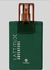 Lattitude Adventure Deo Colônia 100ml - comprar online