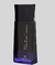 Feelin Impulse For Him Deo Colônia 100ml