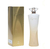 Grace Deo Colônia 100ml - COMPRE AQUI SEUS PRODUTOS HINODE: QUERO TRABALHAR COM A HINODE. 