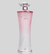 Grace La Rose Sublime Deo Colônia 100ml