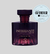 Inebriante For Her Eau de Parfum 100ml - COMPRE AQUI SEUS PRODUTOS HINODE: QUERO TRABALHAR COM A HINODE. 