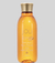 Óleo Desodorante Corporal Joli Cupuaçu e Fava Tonka 200ml