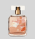 Eterna Crystal Deo Colônia 100ml