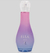 Ella Juicy Deo Colônia 100ml - comprar online