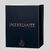 Inebriante Eau de Parfum 100ml - loja online