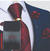 Empire Intense Deo Colônia 100ml na internet