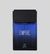 Empire Sport Deo Colônia 100ml