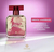 Eterna Nuit Deo Colônia 100ml - COMPRE AQUI SEUS PRODUTOS HINODE: QUERO TRABALHAR COM A HINODE. 