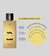 GL Embaixador Gold Desodorante Colônia. - COMPRE AQUI SEUS PRODUTOS HINODE: QUERO TRABALHAR COM A HINODE. 