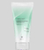 Condicionador Para Cabelos Oleosos H-Expert 200ml