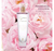Grace La Rose Sublime Deo Colônia 100ml - comprar online