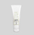 Sabonete Cremoso Facial Sens Herbalis 250ml