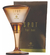 Spot For Her Deo Colônia 75ml Femenina - comprar online