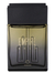 Empire Gold Deo Colônia 100ml na internet