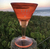 Imagem do Spot Sunset For Her Deo Colônia 75ml femenina