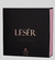 Imagem do Lesér Eau de Parfum 100ml