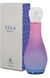 Ella Juicy Deo Colônia 100ml na internet