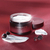 Hidratante Desodorante Corporal Inebriante For Her 200g - comprar online