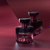 Inebriante For Her Eau de Parfum 100ml - comprar online