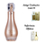 Ella Radiance Deo Colônia 100ml - loja online