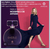 Dazzle Deo Colônia Feminina 60ml - comprar online