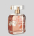 Eterna Crystal Deo Colônia 100ml - comprar online