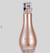 Ella Radiance Deo Colônia 100ml - COMPRE AQUI SEUS PRODUTOS HINODE: QUERO TRABALHAR COM A HINODE. 