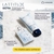 Lattitude Ultra Deo Colônia 100ml - COMPRE AQUI SEUS PRODUTOS HINODE: QUERO TRABALHAR COM A HINODE. 