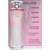 Grace La Rose Sublime Deo Colônia 100ml - COMPRE AQUI SEUS PRODUTOS HINODE: QUERO TRABALHAR COM A HINODE. 
