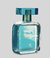 Eterna Blue Deo Colônia 100ml na internet