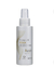 Leave-in Multibenefícios H-Expet 120ml - comprar online
