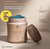 Gel Modelador Corporal Cryoactive Corps Lignea 500g - COMPRE AQUI SEUS PRODUTOS HINODE: QUERO TRABALHAR COM A HINODE. 