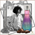 Imagem do Ella Juicy Deo Colônia 100ml