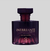 Inebriante For Her Eau de Parfum 100ml