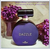 Dazzle Deo Colônia Feminina 60ml