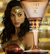 Spot For Her Deo Colônia 75ml Femenina - loja online